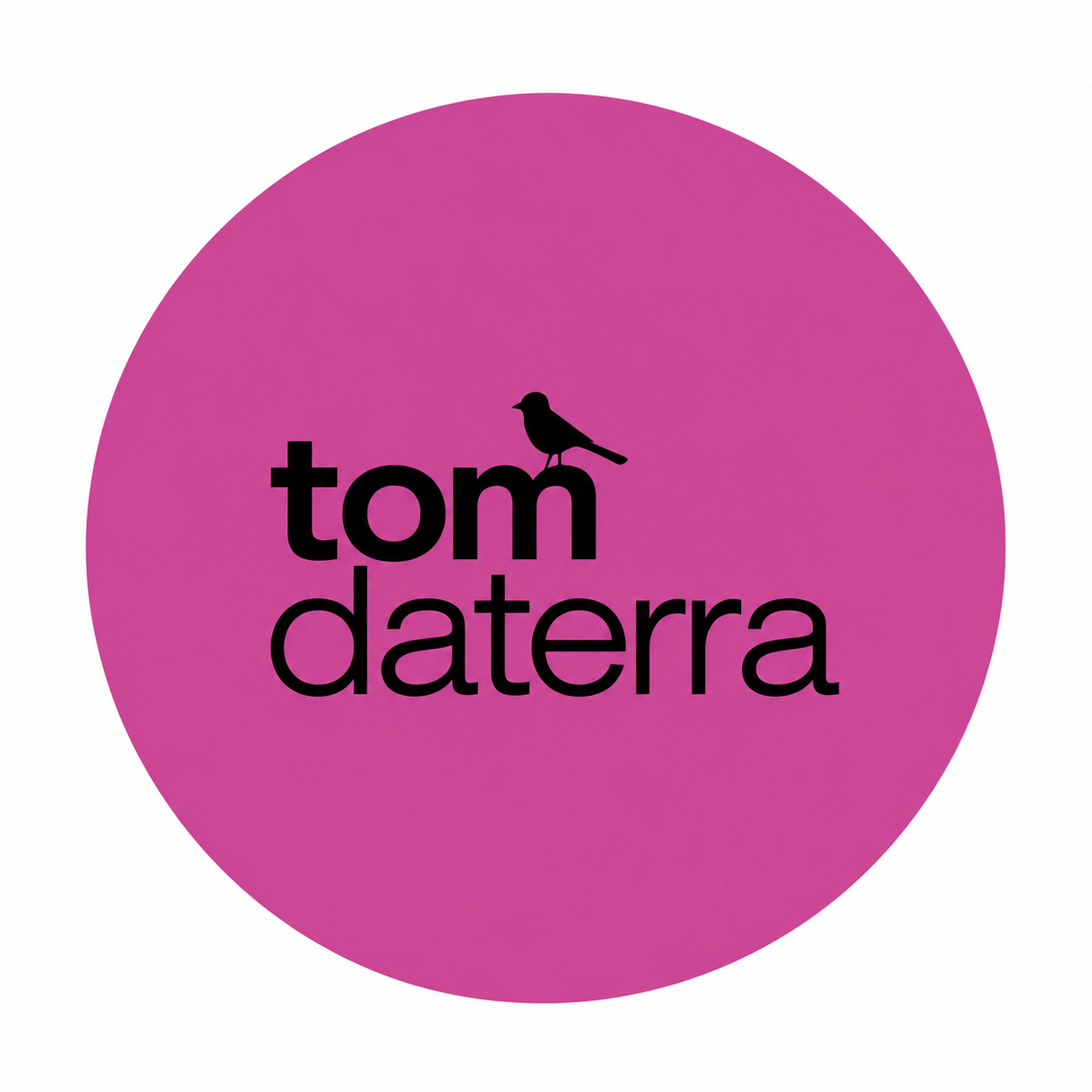 Tom da Terra